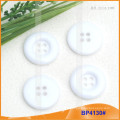 Polyester button/Plastic button/Resin Shirt button for Coat BP4130